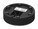 Vaddio 999-99950-300B                 Image 9 from Bottom