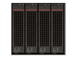 Lenovo 4XF0G88945 Main Image from Front