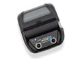 Seiko 203dpi 127mm s Printer, MP-B30L-B46JK1-E9, 41304048, Printers - Label