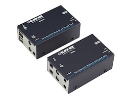 Black Box ACU5502A-R3 Main Image from Left-angle