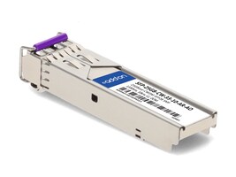 AddOn SFP-25GB-CW-33-10-AR-AO Main Image from Right-angle