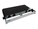 Tripp Lite N48S-2L24L-10 Image 1 from Left-angle