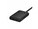Belkin SRZ002TT5                      Image 1 from Right-angle