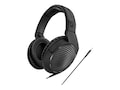 Sennheiser Dynamic Stereo 32 Closed Over Ear Headphones, 507182, 35278002, Headphones