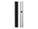 B-Tech BT8385190/B                    Image 1 from Front