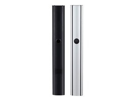 B-Tech BT8385190/B                    Main Image from Front