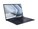 Asus B9403CVA-XVE76                 Image 2 from Left-angle