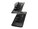 Zebra Technologies International ZBK-ET4X-10BTRYBK1-01 Image 1 from Right-angle