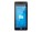 Elo Touch Solutions E862945                        Image 1 from Front