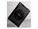 ZAGG 102011415 Image 1 from Front