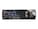 ASRock Z790 PG-ITX/TB4                Image 6 from Ports / controls