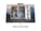HP Inc. 169L0AA#ABA Image 1 from Front HP Inc. 169L0AA#ABA Image 1 from Front