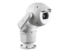 Bosch Security Systems MIC-7230-W5 Main Image from Left-angle