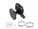 Taoglas                                  MB.99.X A                      Image 1 from Right-angle