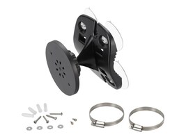Taoglas                                  MB.99.X A                      Main Image from Right-angle