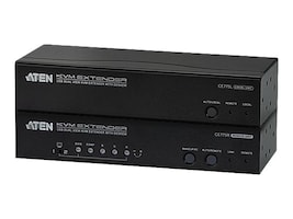 Aten Technology CE775 Main Image from Right-angle