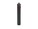 Tripp Lite TLP6B Image 2 from Front