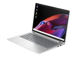 HP Inc. B01W5AA                        Main Image from Right-angle