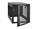 Tripp Lite SRTH12UB Image 6 from Left-angle