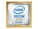 Hewlett Packard Enterprise P74570-B21                     Image 1 from Front