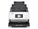 Epson B11B256201 Image 1 from Front