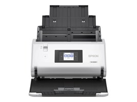 Epson B11B256201 Main Image from Front