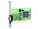 Brainboxes UC-324-001 Image 1 from 