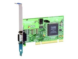 Brainboxes UC-324-001 Main Image from 
