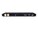 Eaton T982C1-F-SL-015 Image 1 from 