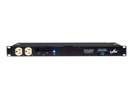 Eaton T982C1-F-SL-015 Main Image from 