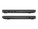 HP Inc. 8M3T4UT#ABA Image 4 from Multi-angle