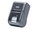 Brother RJ2140 Image 1 from Right-angle