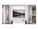 Optoma Technology FHDC135                        Image 9 from Front