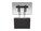 Middle Atlantic Products C3-32-LD1U                     Image 4 from Front