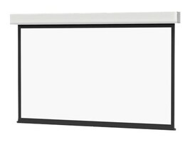 Da-Lite Screen Company 70288 Main Image from Right-angle