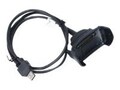Unitech Communication & Charging USB Cable, 5ft, 1550-900043G, 15033809, Cables