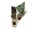 Lantronix C3110-1039 Image 1 from Right-angle