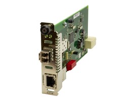 Lantronix C3110-1039 Main Image from Right-angle