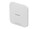 NETGEAR WAX610PA-100NAS Image 1 from Right-angle