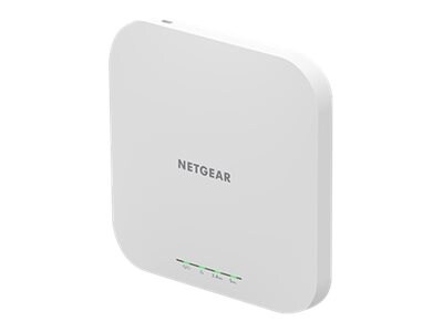 Netgear 1PT Business Wifi 6 AP w  PA , WAX610PA-100NAS, 41170493, Wireless Access Points & Bridges