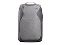 STM Bags Myth Backpack, 18L 15, STM-117-186P-01, 36378831, Carrying Cases - Other