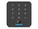 Ubiquiti Networks UA-G3-FLEX-B                   Image 1 from Front