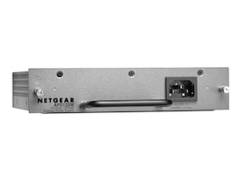 NETGEAR APS135W-10000S Main Image from Left-angle