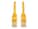 AddOn ADD-3FCAT6A-YW Image 1 from Front