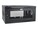 Tripp Lite SRW6UDPVRT Image 1 from Left-angle