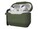 Urban Armor Gear 10245K117272 Image 2 from Right-angle