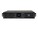 Tripp Lite SU2200RTXLCD2U Image 6 from Front
