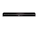 Bose 892079-1100 Image 2 from Front Bose 892079-1100 Image 2 from Front