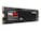 Samsung MZ-V9P1T0B/AM Image 2 from Left-angle Samsung MZ-V9P1T0B/AM Image 2 from Left-angle