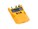Fluke Networks CFP-SM MOD Image 1 from Left-angle